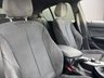 USED 2015 65 BMW 1 SERIES 2.0 120d M Sport Hatchback 5dr Diesel Manual Euro 6 (s/s) (190 ps) 