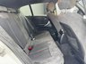 USED 2015 65 BMW 1 SERIES 2.0 120d M Sport Hatchback 5dr Diesel Manual Euro 6 (s/s) (190 ps) 