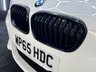 USED 2015 65 BMW 1 SERIES 2.0 120d M Sport Hatchback 5dr Diesel Manual Euro 6 (s/s) (190 ps) 