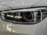 USED 2015 65 BMW 1 SERIES 2.0 120d M Sport Hatchback 5dr Diesel Manual Euro 6 (s/s) (190 ps) 