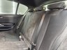 USED 2015 65 BMW 1 SERIES 2.0 120d M Sport Hatchback 5dr Diesel Manual Euro 6 (s/s) (190 ps) 
