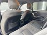 USED 2015 65 BMW 1 SERIES 2.0 120d M Sport Hatchback 5dr Diesel Manual Euro 6 (s/s) (190 ps) 