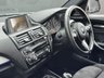 USED 2015 65 BMW 1 SERIES 2.0 120d M Sport Hatchback 5dr Diesel Manual Euro 6 (s/s) (190 ps) 
