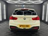 USED 2015 65 BMW 1 SERIES 2.0 120d M Sport Hatchback 5dr Diesel Manual Euro 6 (s/s) (190 ps) 