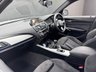 USED 2015 65 BMW 1 SERIES 2.0 120d M Sport Hatchback 5dr Diesel Manual Euro 6 (s/s) (190 ps) 