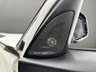 USED 2015 65 BMW 1 SERIES 2.0 120d M Sport Hatchback 5dr Diesel Manual Euro 6 (s/s) (190 ps) 