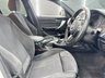 USED 2015 65 BMW 1 SERIES 2.0 120d M Sport Hatchback 5dr Diesel Manual Euro 6 (s/s) (190 ps) 