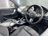 USED 2015 65 BMW 1 SERIES 2.0 120d M Sport Hatchback 5dr Diesel Manual Euro 6 (s/s) (190 ps) 