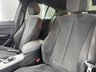 USED 2015 65 BMW 1 SERIES 2.0 120d M Sport Hatchback 5dr Diesel Manual Euro 6 (s/s) (190 ps) 