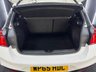 USED 2015 65 BMW 1 SERIES 2.0 120d M Sport Hatchback 5dr Diesel Manual Euro 6 (s/s) (190 ps) 