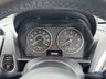 USED 2015 65 BMW 1 SERIES 2.0 120d M Sport Hatchback 5dr Diesel Manual Euro 6 (s/s) (190 ps) 