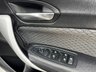 USED 2015 65 BMW 1 SERIES 2.0 120d M Sport Hatchback 5dr Diesel Manual Euro 6 (s/s) (190 ps) 