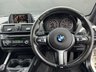 USED 2015 65 BMW 1 SERIES 2.0 120d M Sport Hatchback 5dr Diesel Manual Euro 6 (s/s) (190 ps) 