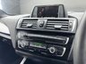 USED 2015 65 BMW 1 SERIES 2.0 120d M Sport Hatchback 5dr Diesel Manual Euro 6 (s/s) (190 ps) 