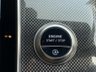 USED 2023 73 MERCEDES-BENZ GLC 2.0 GLC300h MHEV AMG Line SUV 5dr Petrol Hybrid G-Tronic+ 4MATIC Euro 6 (s/s) (280 ps) 