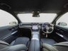 USED 2023 73 MERCEDES-BENZ GLC 2.0 GLC300h MHEV AMG Line SUV 5dr Petrol Hybrid G-Tronic+ 4MATIC Euro 6 (s/s) (280 ps) 