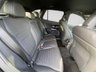 USED 2023 73 MERCEDES-BENZ GLC 2.0 GLC300h MHEV AMG Line SUV 5dr Petrol Hybrid G-Tronic+ 4MATIC Euro 6 (s/s) (280 ps) 