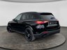 USED 2023 73 MERCEDES-BENZ GLC 2.0 GLC300h MHEV AMG Line SUV 5dr Petrol Hybrid G-Tronic+ 4MATIC Euro 6 (s/s) (280 ps) 