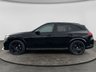 USED 2023 73 MERCEDES-BENZ GLC 2.0 GLC300h MHEV AMG Line SUV 5dr Petrol Hybrid G-Tronic+ 4MATIC Euro 6 (s/s) (280 ps) 
