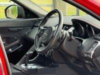 USED 2018 67 JAGUAR E-PACE 2.0 D180 First Edition SUV 5dr Diesel Auto AWD Euro 6 (s/s) (180 ps) Panoramic roof