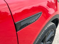 USED 2018 67 JAGUAR E-PACE 2.0 D180 First Edition SUV 5dr Diesel Auto AWD Euro 6 (s/s) (180 ps) Panoramic roof