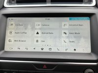 USED 2018 67 JAGUAR E-PACE 2.0 D180 First Edition SUV 5dr Diesel Auto AWD Euro 6 (s/s) (180 ps) Panoramic roof