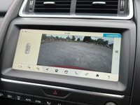 USED 2018 67 JAGUAR E-PACE 2.0 D180 First Edition SUV 5dr Diesel Auto AWD Euro 6 (s/s) (180 ps) Panoramic roof