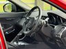 USED 2018 67 JAGUAR E-PACE 2.0 D180 First Edition SUV 5dr Diesel Auto AWD Euro 6 (s/s) (180 ps) Panoramic roof