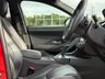 USED 2018 67 JAGUAR E-PACE 2.0 D180 First Edition SUV 5dr Diesel Auto AWD Euro 6 (s/s) (180 ps) Panoramic roof