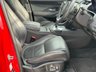 USED 2018 67 JAGUAR E-PACE 2.0 D180 First Edition SUV 5dr Diesel Auto AWD Euro 6 (s/s) (180 ps) Panoramic roof