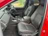 USED 2018 67 JAGUAR E-PACE 2.0 D180 First Edition SUV 5dr Diesel Auto AWD Euro 6 (s/s) (180 ps) Panoramic roof