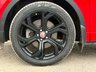 USED 2018 67 JAGUAR E-PACE 2.0 D180 First Edition SUV 5dr Diesel Auto AWD Euro 6 (s/s) (180 ps) Panoramic roof