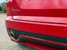 USED 2018 67 JAGUAR E-PACE 2.0 D180 First Edition SUV 5dr Diesel Auto AWD Euro 6 (s/s) (180 ps) Panoramic roof