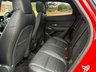 USED 2018 67 JAGUAR E-PACE 2.0 D180 First Edition SUV 5dr Diesel Auto AWD Euro 6 (s/s) (180 ps) Panoramic roof