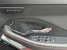 USED 2018 67 JAGUAR E-PACE 2.0 D180 First Edition SUV 5dr Diesel Auto AWD Euro 6 (s/s) (180 ps) Panoramic roof