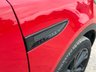 USED 2018 67 JAGUAR E-PACE 2.0 D180 First Edition SUV 5dr Diesel Auto AWD Euro 6 (s/s) (180 ps) Panoramic roof