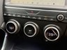 USED 2018 67 JAGUAR E-PACE 2.0 D180 First Edition SUV 5dr Diesel Auto AWD Euro 6 (s/s) (180 ps) Panoramic roof