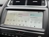 USED 2018 67 JAGUAR E-PACE 2.0 D180 First Edition SUV 5dr Diesel Auto AWD Euro 6 (s/s) (180 ps) Panoramic roof