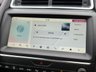 USED 2018 67 JAGUAR E-PACE 2.0 D180 First Edition SUV 5dr Diesel Auto AWD Euro 6 (s/s) (180 ps) Panoramic roof