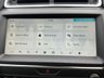 USED 2018 67 JAGUAR E-PACE 2.0 D180 First Edition SUV 5dr Diesel Auto AWD Euro 6 (s/s) (180 ps) Panoramic roof