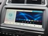 USED 2018 67 JAGUAR E-PACE 2.0 D180 First Edition SUV 5dr Diesel Auto AWD Euro 6 (s/s) (180 ps) Panoramic roof
