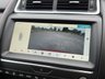 USED 2018 67 JAGUAR E-PACE 2.0 D180 First Edition SUV 5dr Diesel Auto AWD Euro 6 (s/s) (180 ps) Panoramic roof