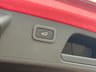 USED 2018 67 JAGUAR E-PACE 2.0 D180 First Edition SUV 5dr Diesel Auto AWD Euro 6 (s/s) (180 ps) Panoramic roof