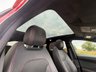 USED 2018 67 JAGUAR E-PACE 2.0 D180 First Edition SUV 5dr Diesel Auto AWD Euro 6 (s/s) (180 ps) Panoramic roof