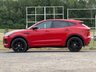 USED 2018 67 JAGUAR E-PACE 2.0 D180 First Edition SUV 5dr Diesel Auto AWD Euro 6 (s/s) (180 ps) Panoramic roof
