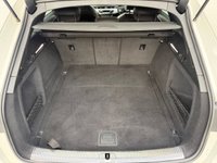 USED 2016 16 AUDI A4 AVANT 2.0 TFSI S line Estate 5dr Petrol S Tronic Euro 6 (s/s) (190 ps) 