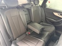 USED 2016 16 AUDI A4 AVANT 2.0 TFSI S line Estate 5dr Petrol S Tronic Euro 6 (s/s) (190 ps) 