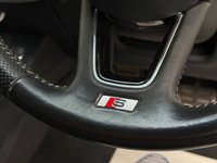 USED 2016 16 AUDI A4 AVANT 2.0 TFSI S line Estate 5dr Petrol S Tronic Euro 6 (s/s) (190 ps) 