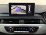 USED 2016 16 AUDI A4 AVANT 2.0 TFSI S line Estate 5dr Petrol S Tronic Euro 6 (s/s) (190 ps) 