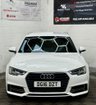 USED 2016 16 AUDI A4 AVANT 2.0 TFSI S line Estate 5dr Petrol S Tronic Euro 6 (s/s) (190 ps) 
